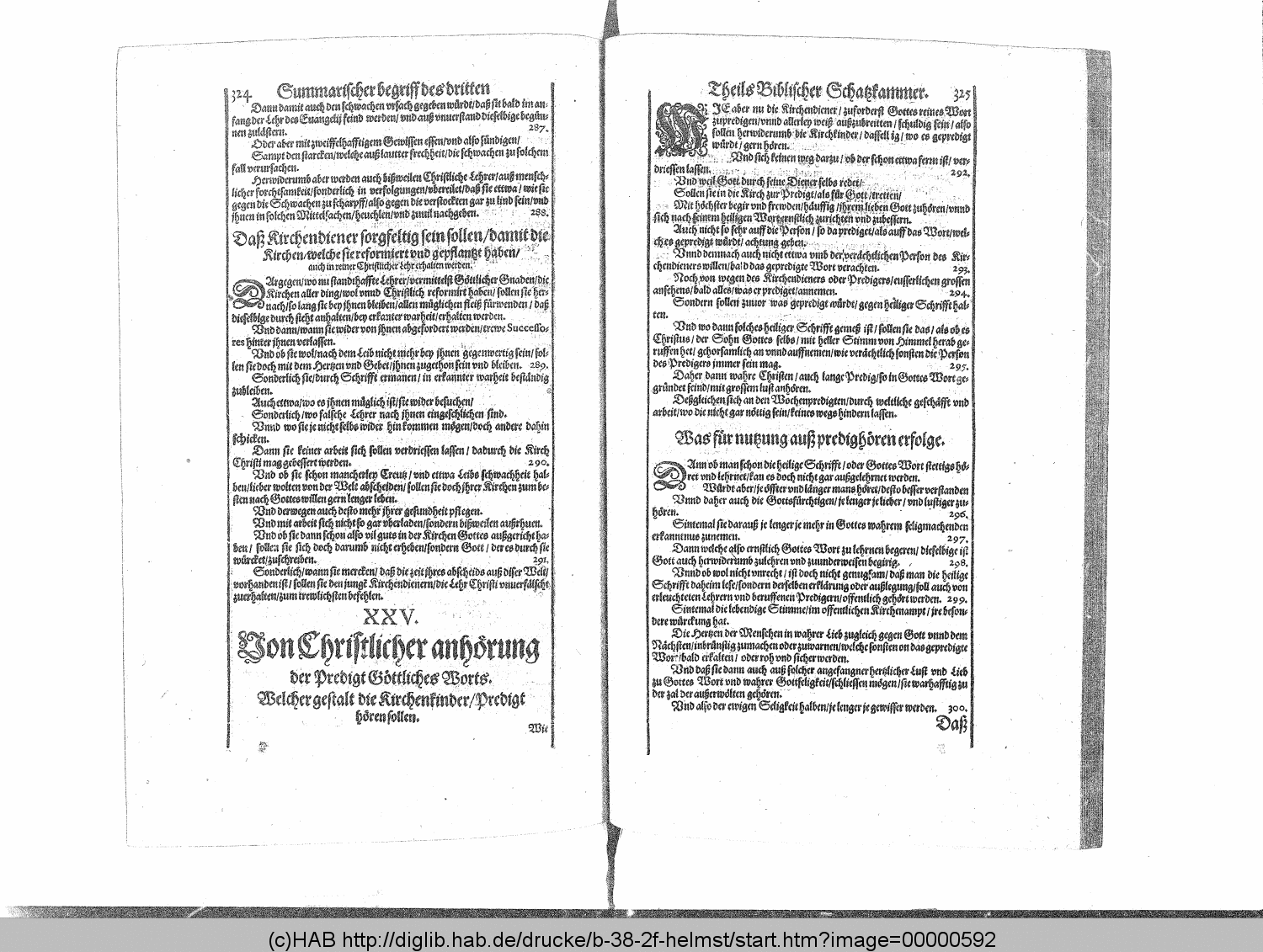 http://diglib.hab.de/drucke/b-38-2f-helmst/00000592.gif