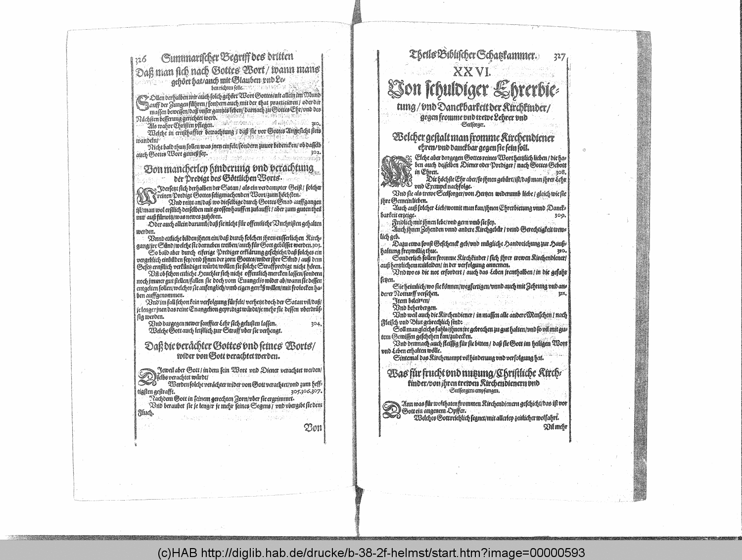 http://diglib.hab.de/drucke/b-38-2f-helmst/00000593.gif