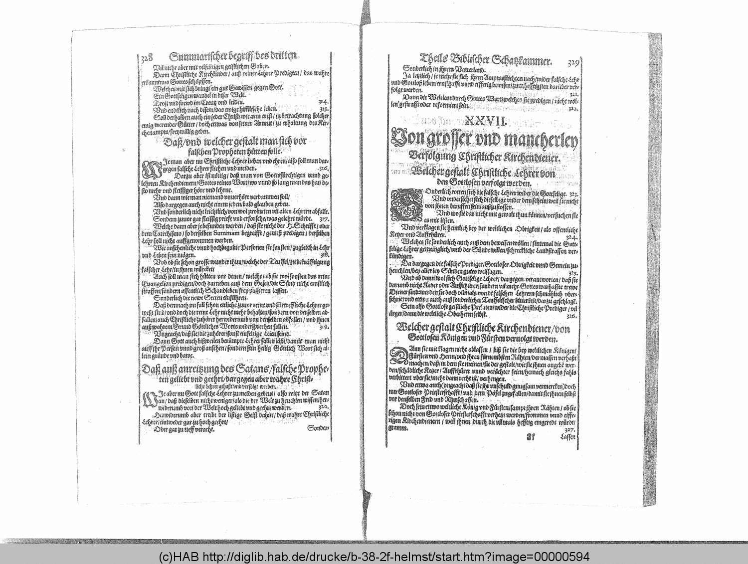 http://diglib.hab.de/drucke/b-38-2f-helmst/00000594.gif