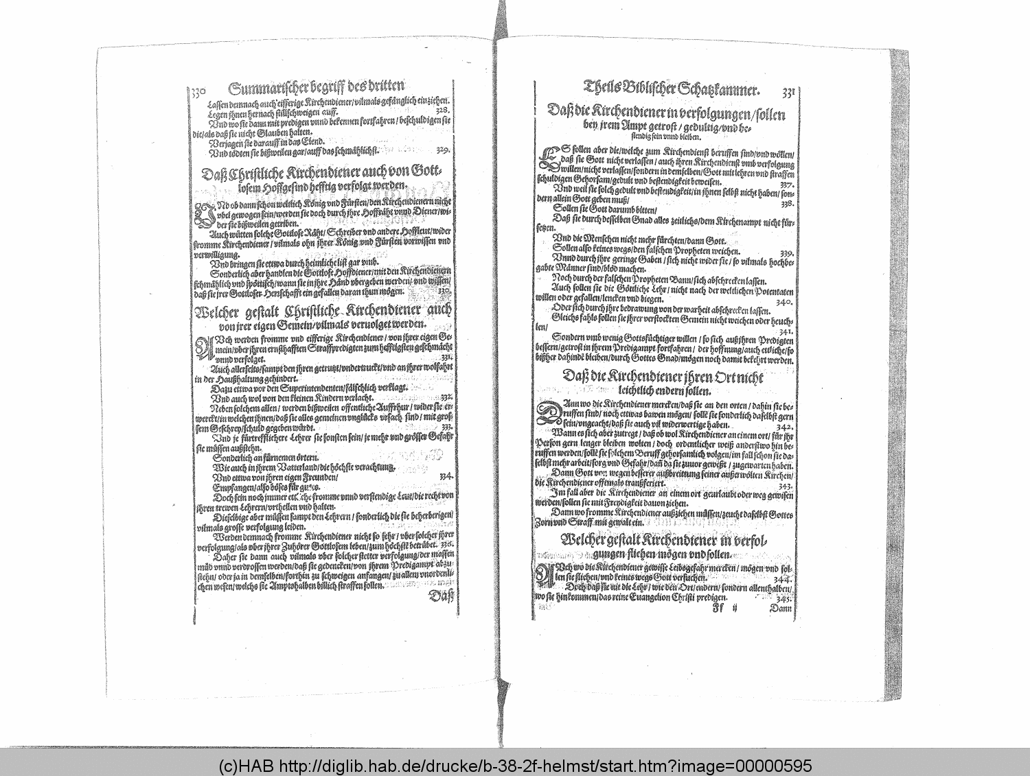 http://diglib.hab.de/drucke/b-38-2f-helmst/00000595.gif