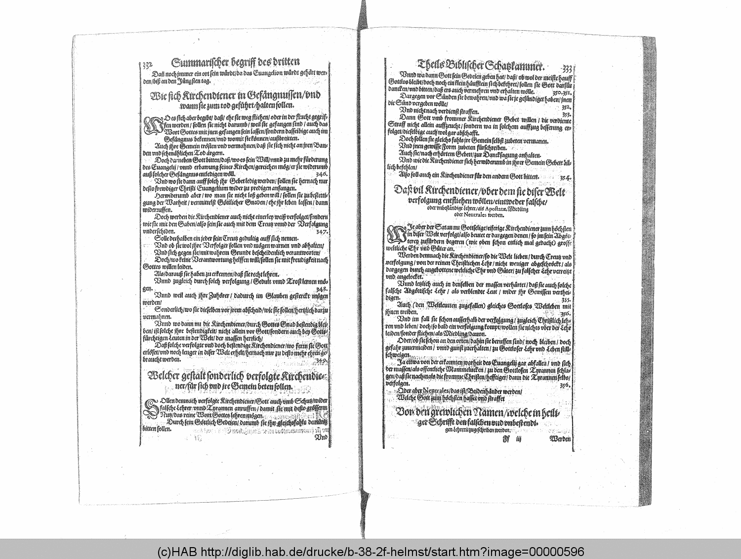 http://diglib.hab.de/drucke/b-38-2f-helmst/00000596.gif