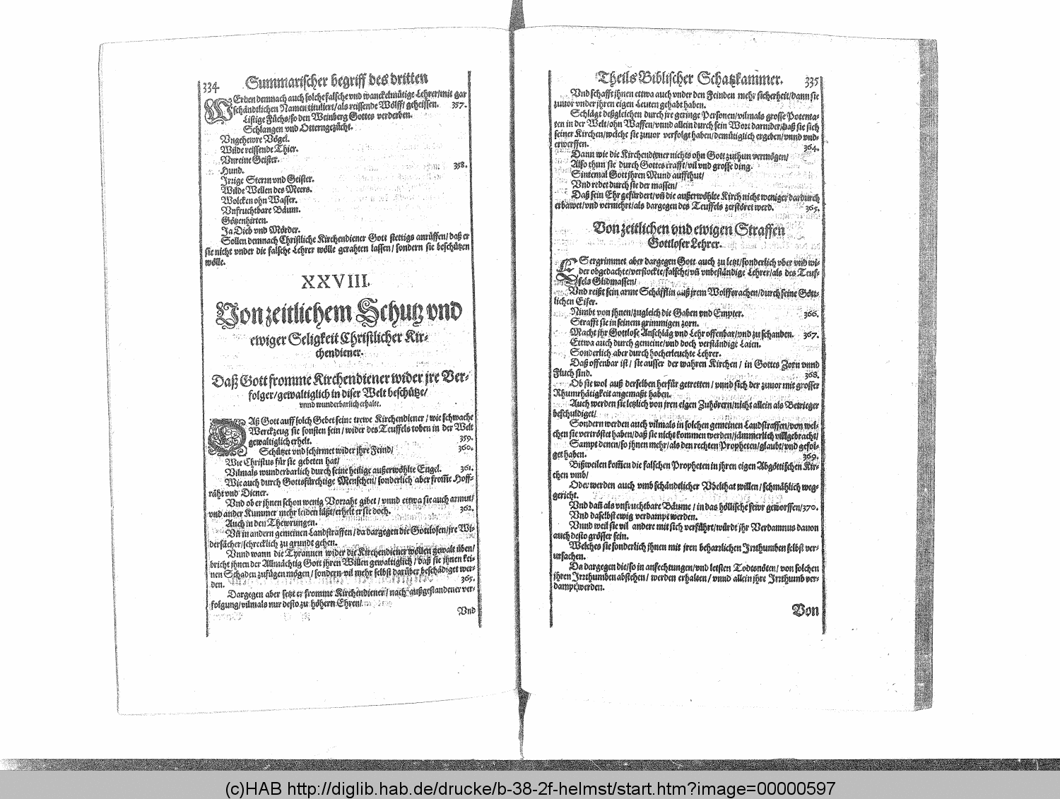 http://diglib.hab.de/drucke/b-38-2f-helmst/00000597.gif