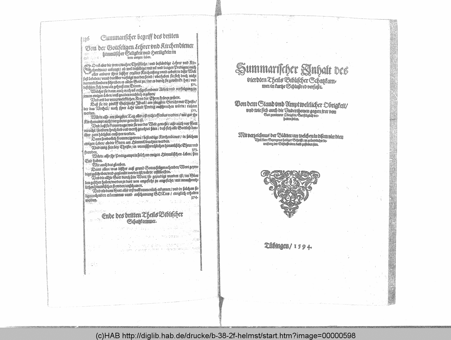 http://diglib.hab.de/drucke/b-38-2f-helmst/00000598.gif