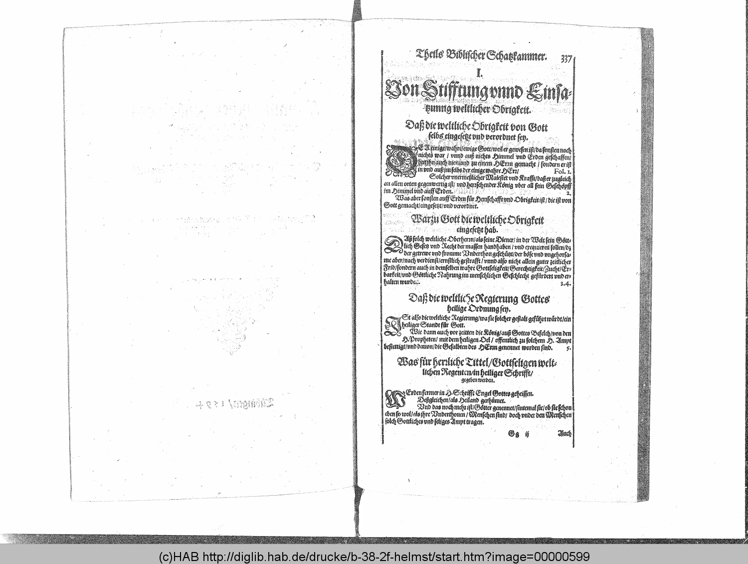http://diglib.hab.de/drucke/b-38-2f-helmst/00000599.gif