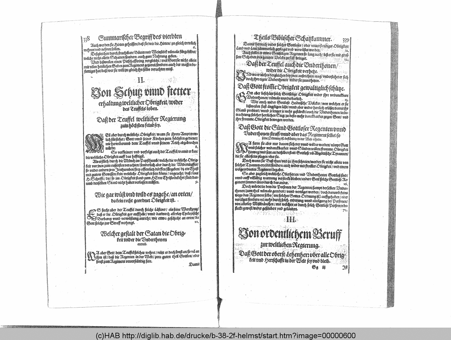 http://diglib.hab.de/drucke/b-38-2f-helmst/00000600.gif