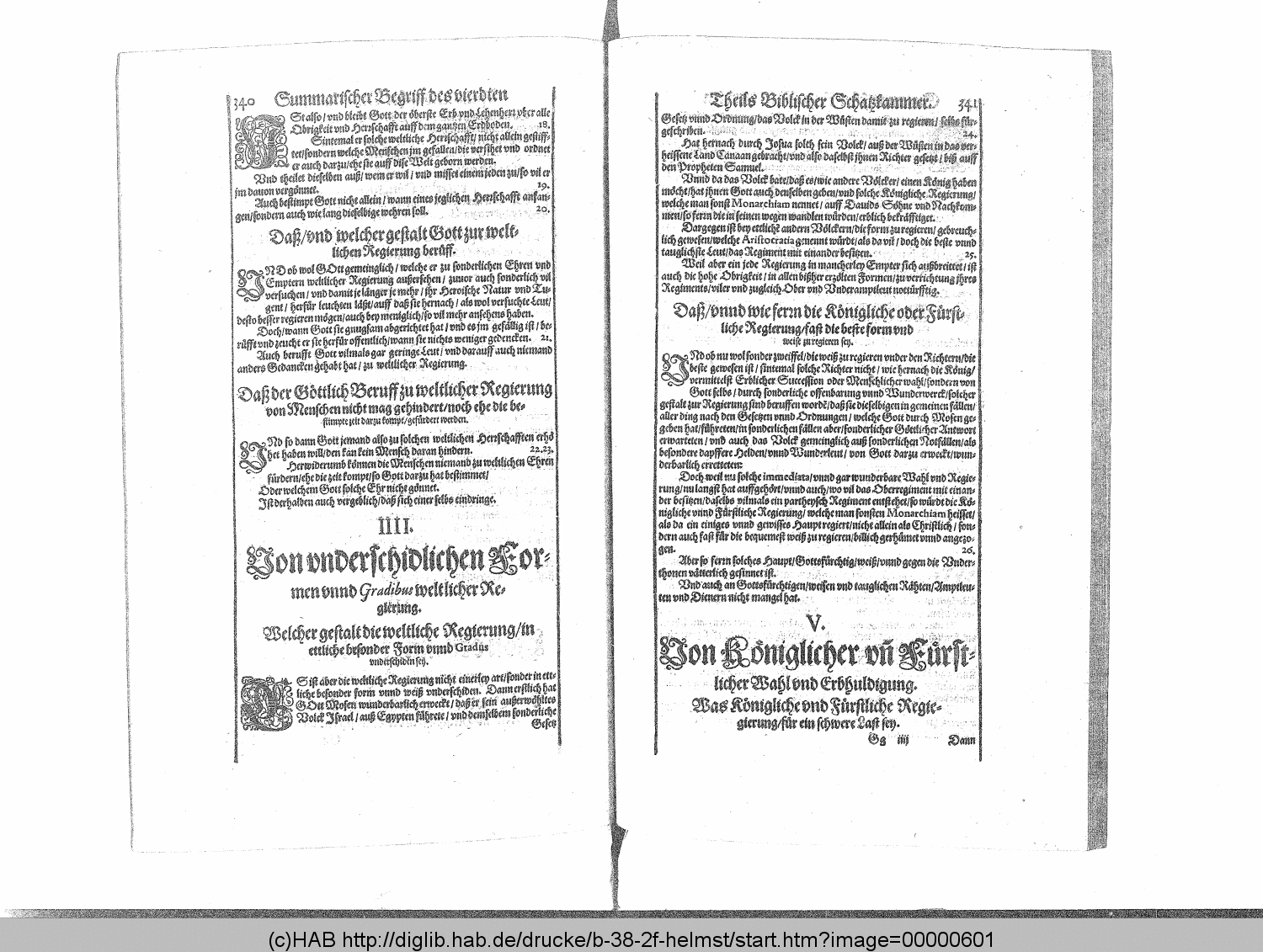 http://diglib.hab.de/drucke/b-38-2f-helmst/00000601.gif