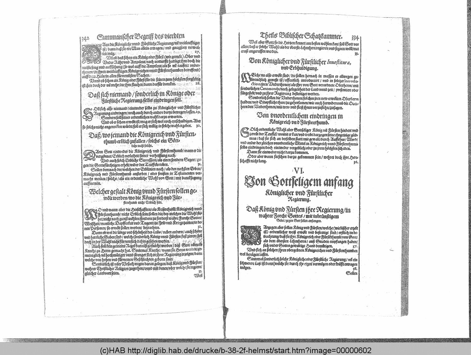 http://diglib.hab.de/drucke/b-38-2f-helmst/00000602.gif