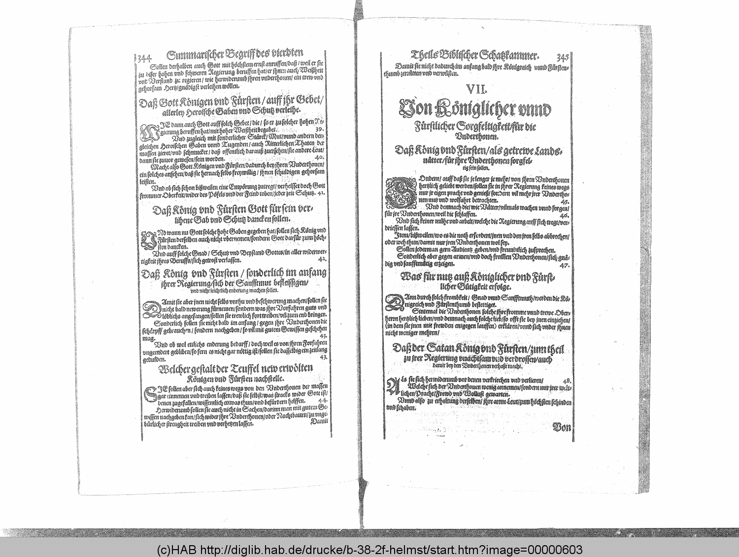 http://diglib.hab.de/drucke/b-38-2f-helmst/00000603.gif