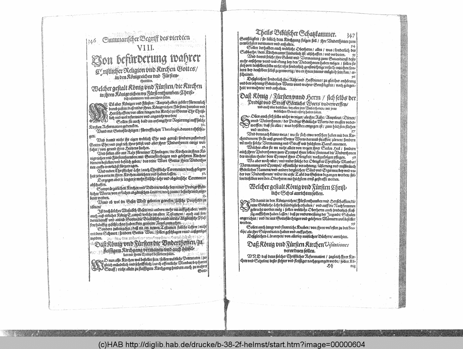 http://diglib.hab.de/drucke/b-38-2f-helmst/00000604.gif