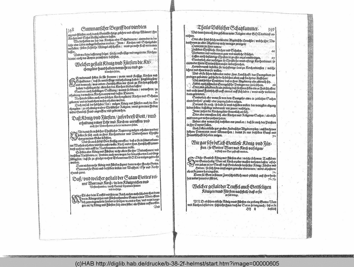 http://diglib.hab.de/drucke/b-38-2f-helmst/00000605.gif