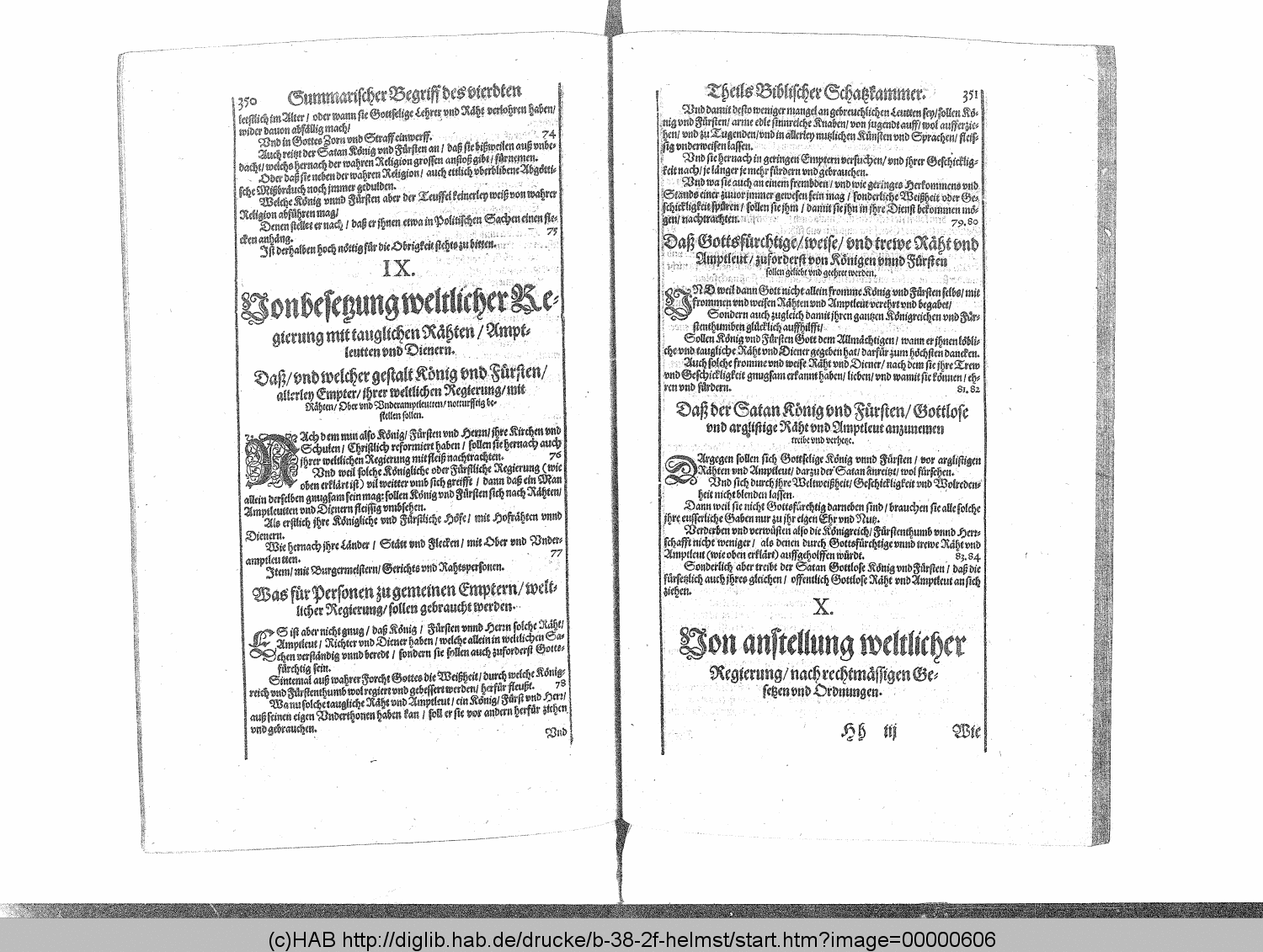 http://diglib.hab.de/drucke/b-38-2f-helmst/00000606.gif
