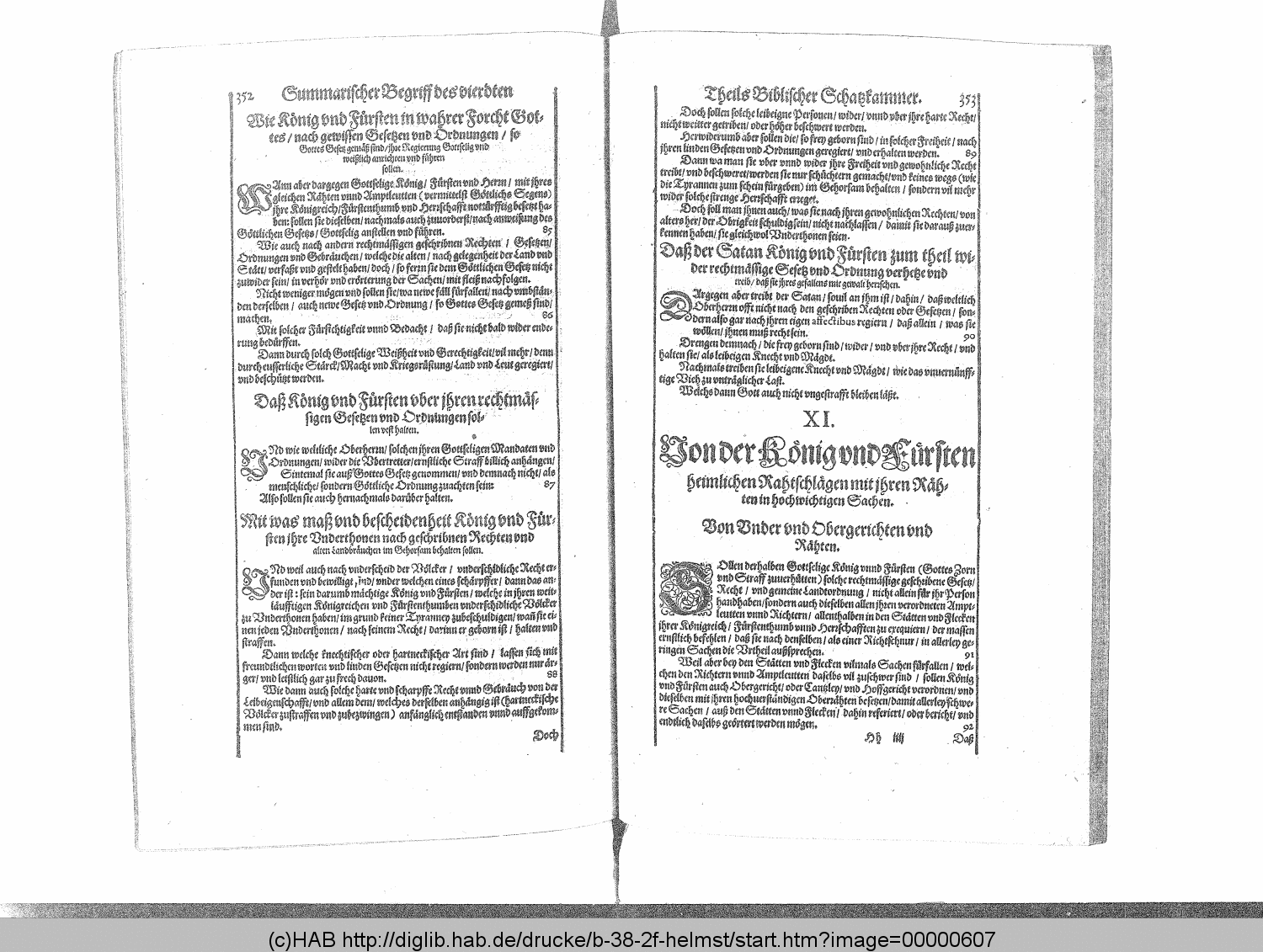 http://diglib.hab.de/drucke/b-38-2f-helmst/00000607.gif