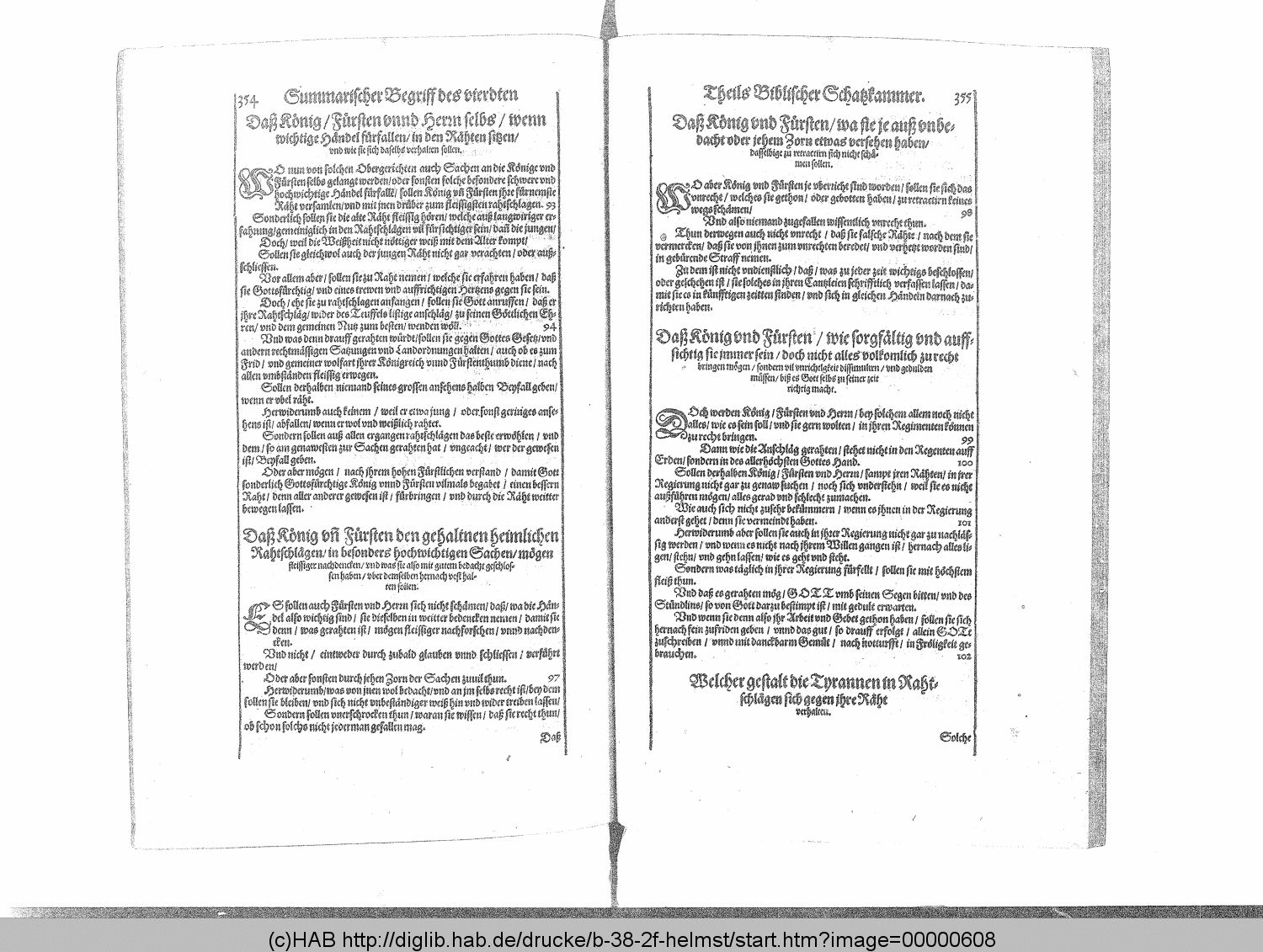 http://diglib.hab.de/drucke/b-38-2f-helmst/00000608.gif