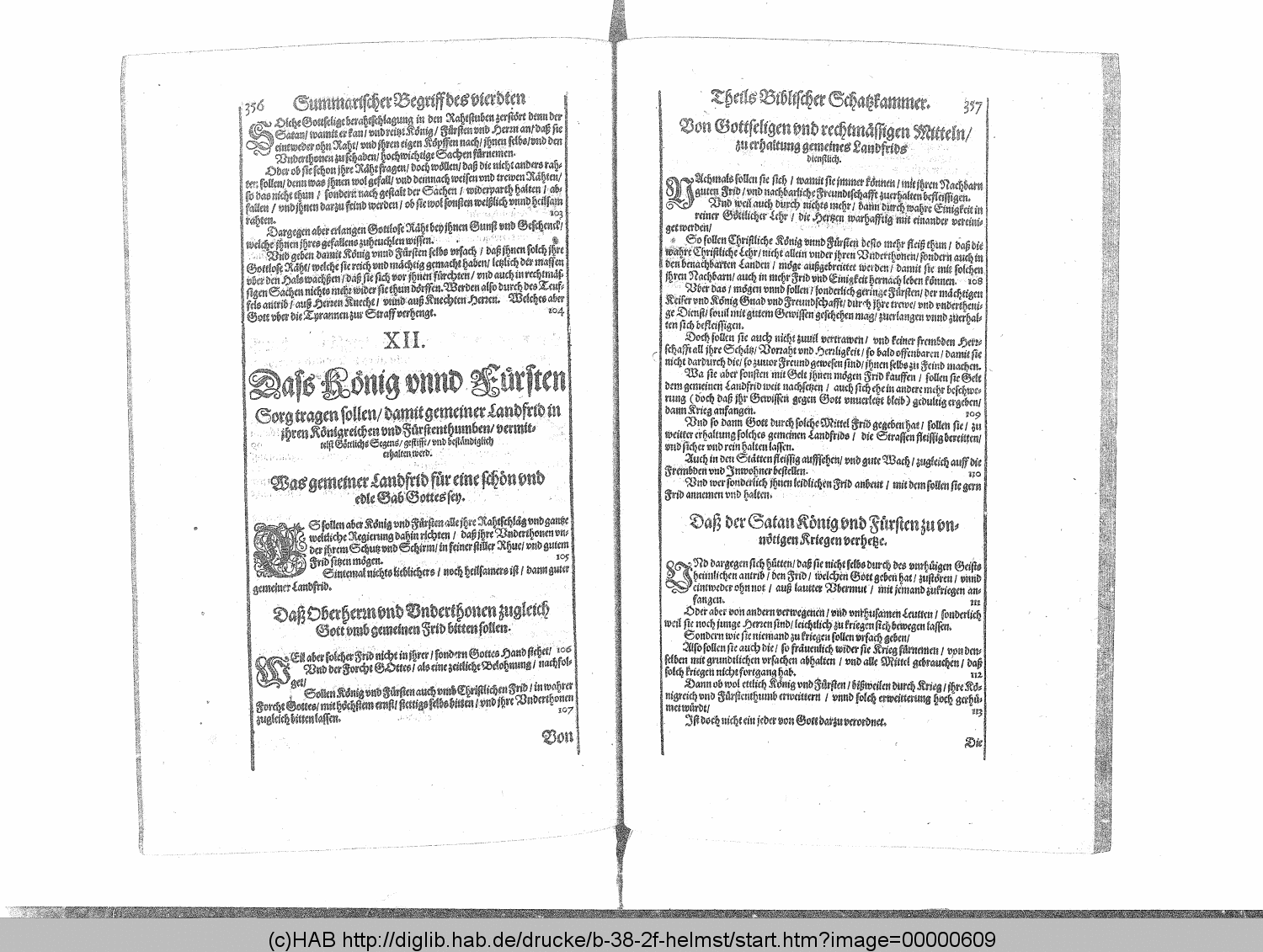 http://diglib.hab.de/drucke/b-38-2f-helmst/00000609.gif