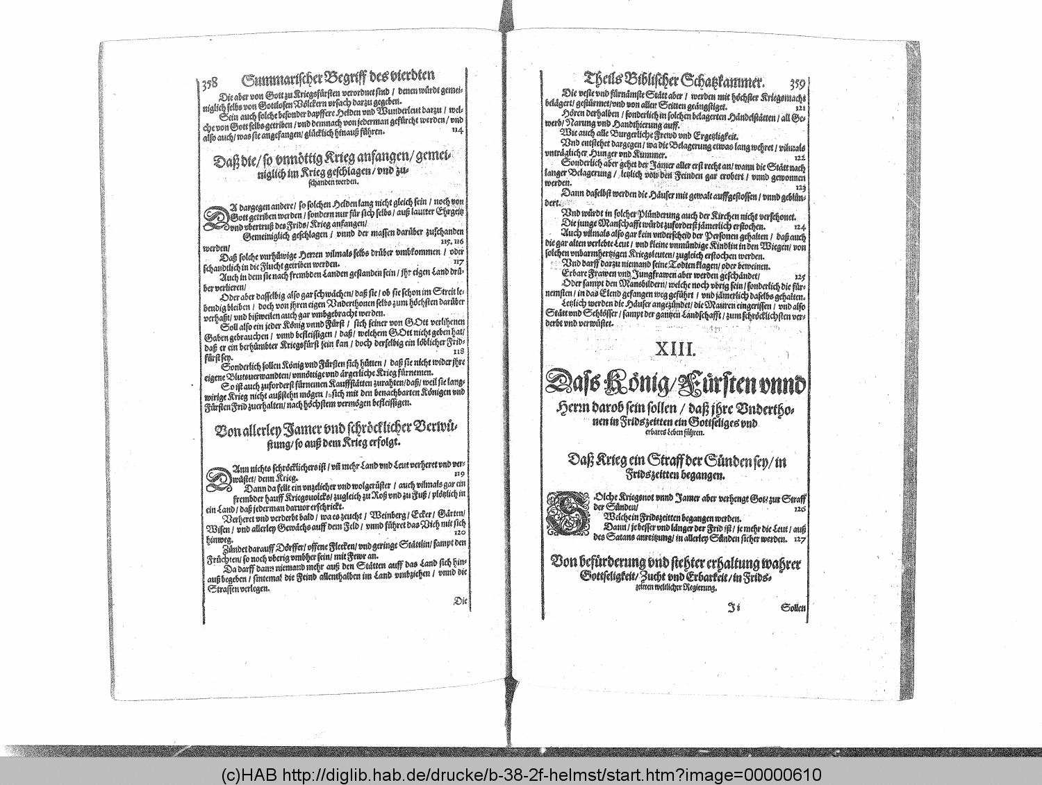 http://diglib.hab.de/drucke/b-38-2f-helmst/00000610.gif