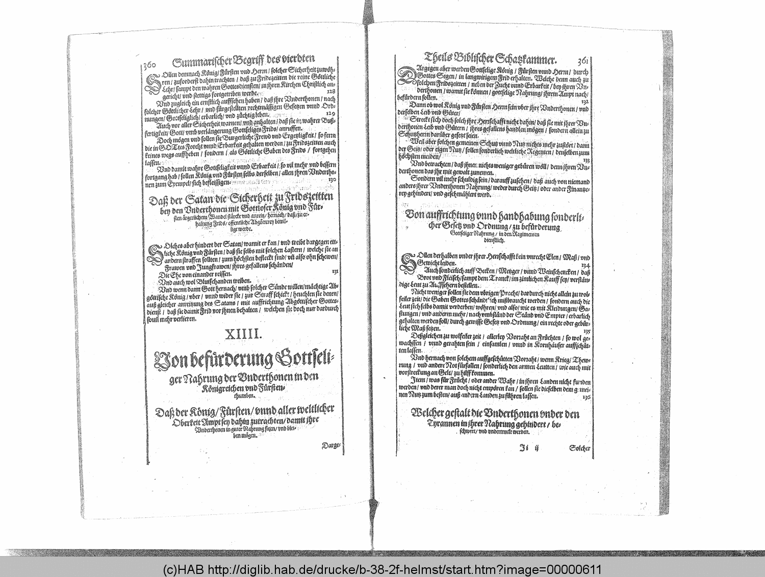 http://diglib.hab.de/drucke/b-38-2f-helmst/00000611.gif