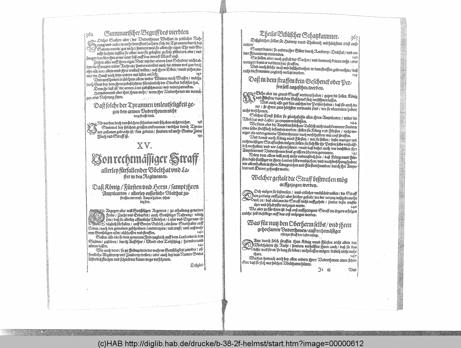 http://diglib.hab.de/drucke/b-38-2f-helmst/00000612.gif