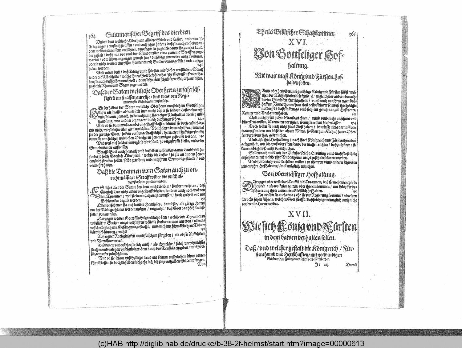 http://diglib.hab.de/drucke/b-38-2f-helmst/00000613.gif