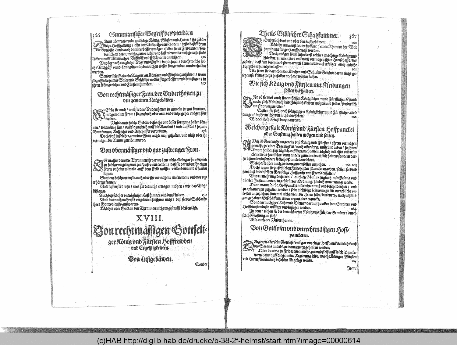 http://diglib.hab.de/drucke/b-38-2f-helmst/00000614.gif