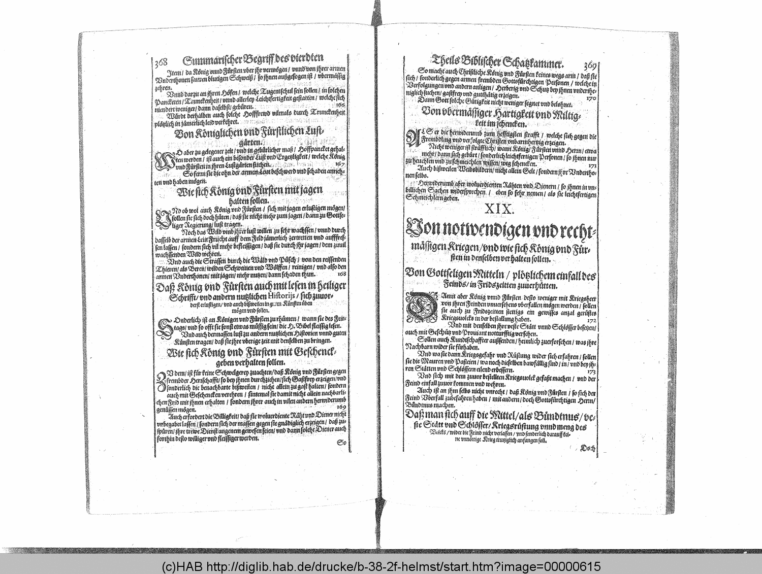 http://diglib.hab.de/drucke/b-38-2f-helmst/00000615.gif