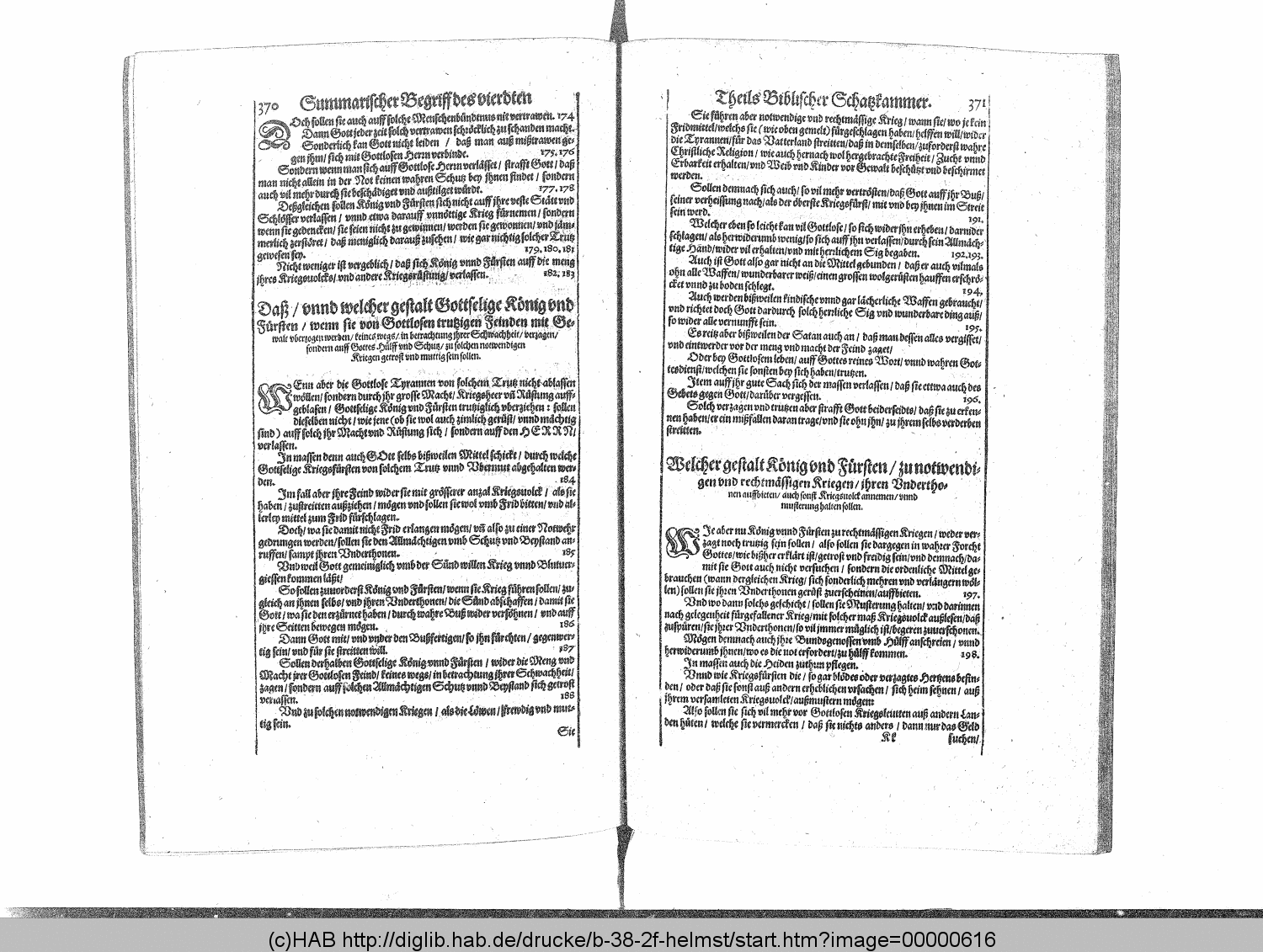 http://diglib.hab.de/drucke/b-38-2f-helmst/00000616.gif