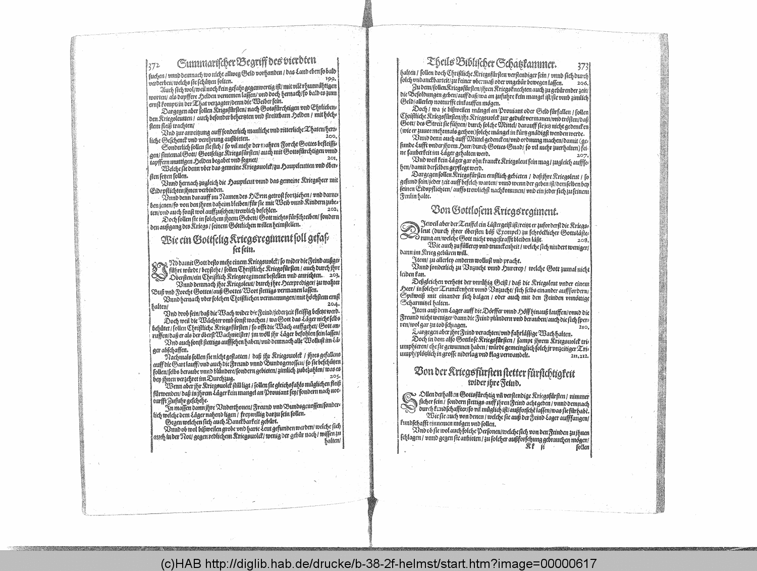 http://diglib.hab.de/drucke/b-38-2f-helmst/00000617.gif
