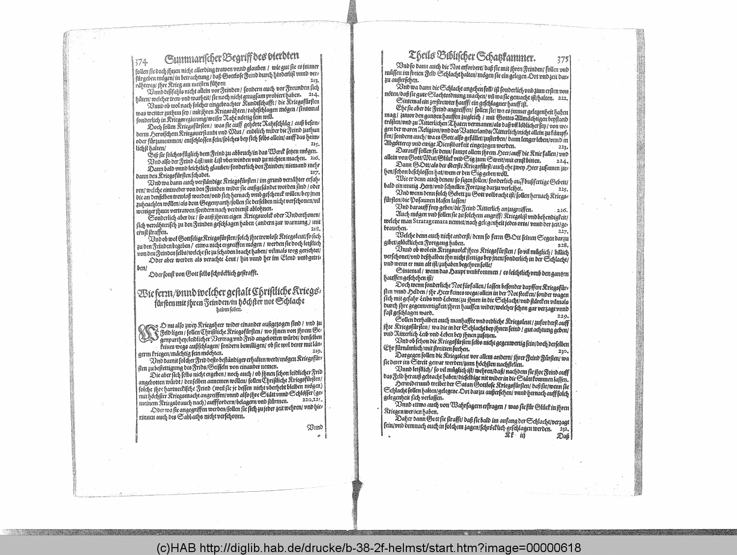 http://diglib.hab.de/drucke/b-38-2f-helmst/00000618.gif