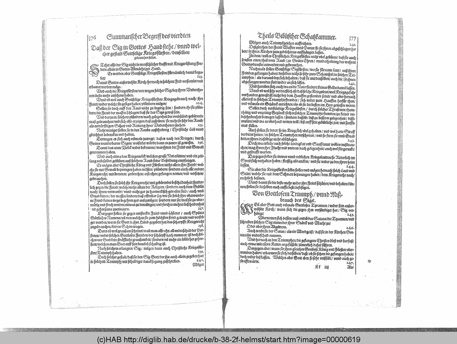 http://diglib.hab.de/drucke/b-38-2f-helmst/00000619.gif