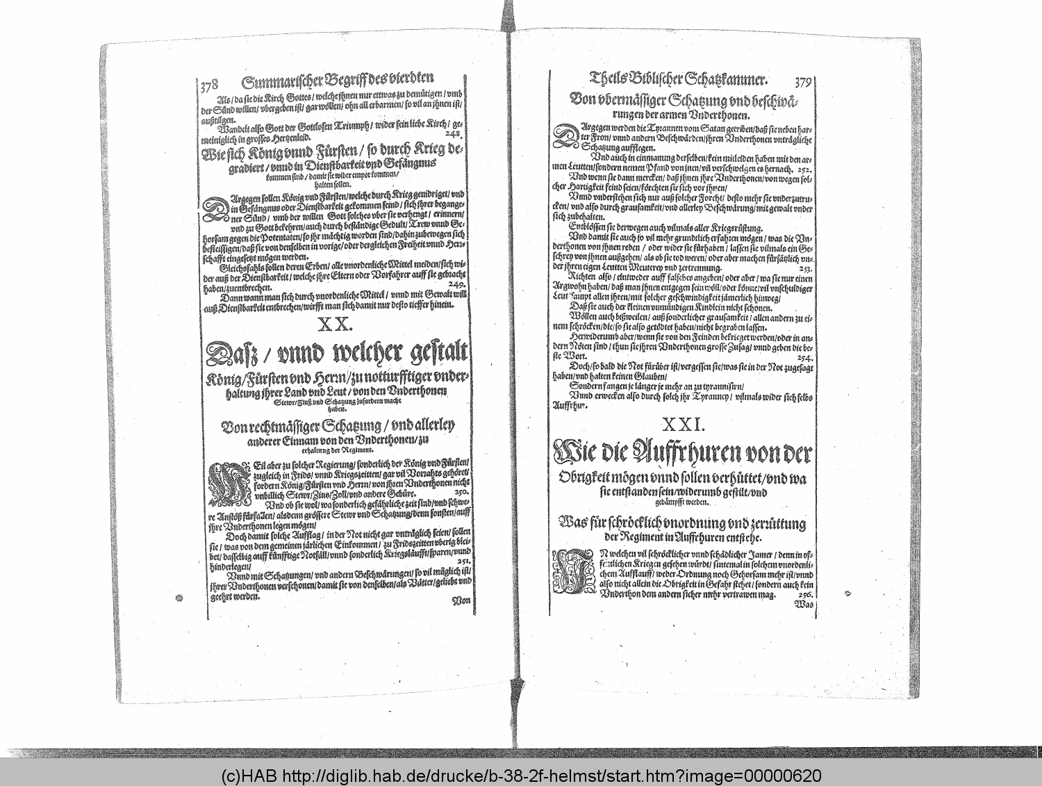 http://diglib.hab.de/drucke/b-38-2f-helmst/00000620.gif