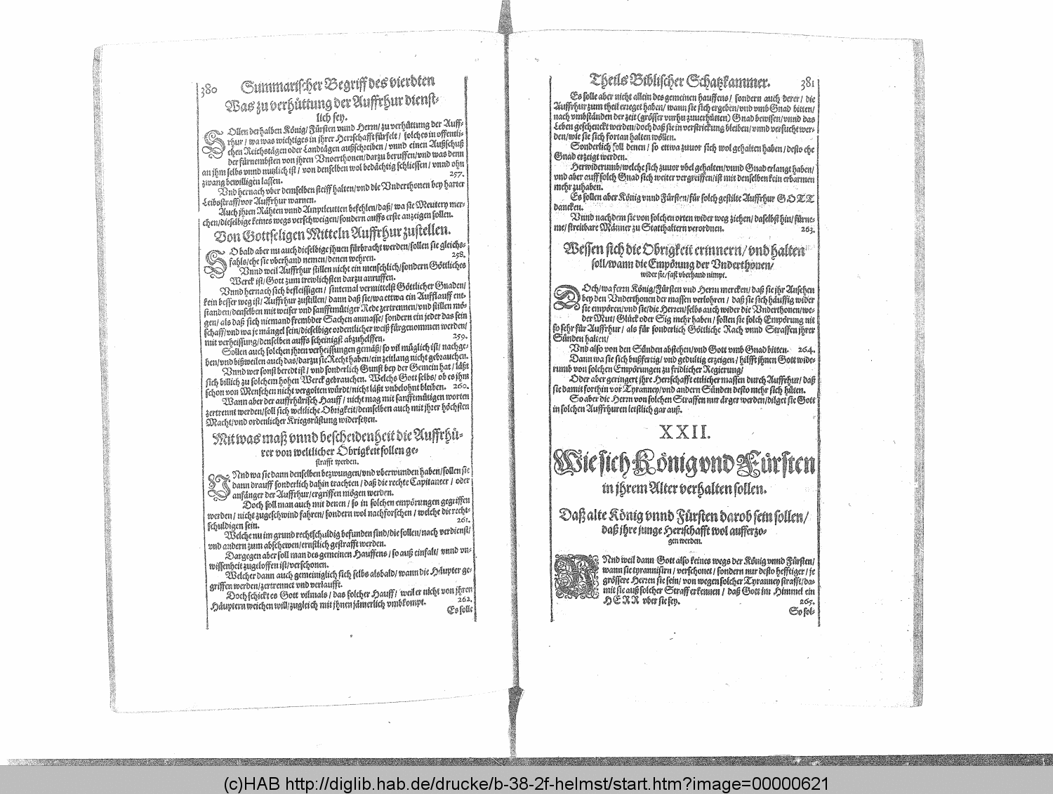 http://diglib.hab.de/drucke/b-38-2f-helmst/00000621.gif