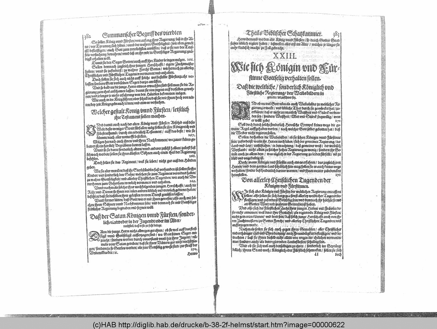 http://diglib.hab.de/drucke/b-38-2f-helmst/00000622.gif