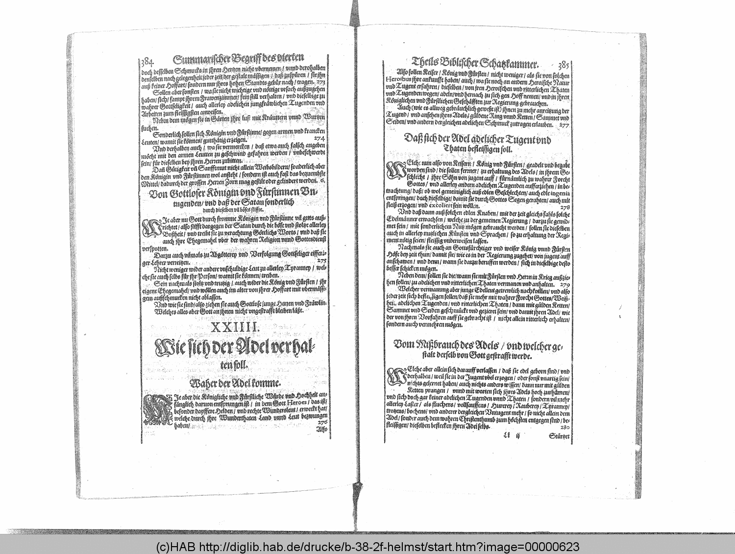 http://diglib.hab.de/drucke/b-38-2f-helmst/00000623.gif