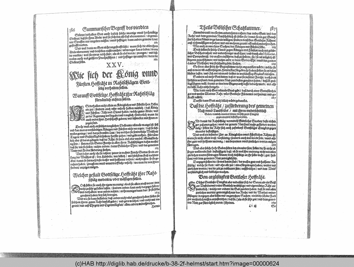 http://diglib.hab.de/drucke/b-38-2f-helmst/00000624.gif
