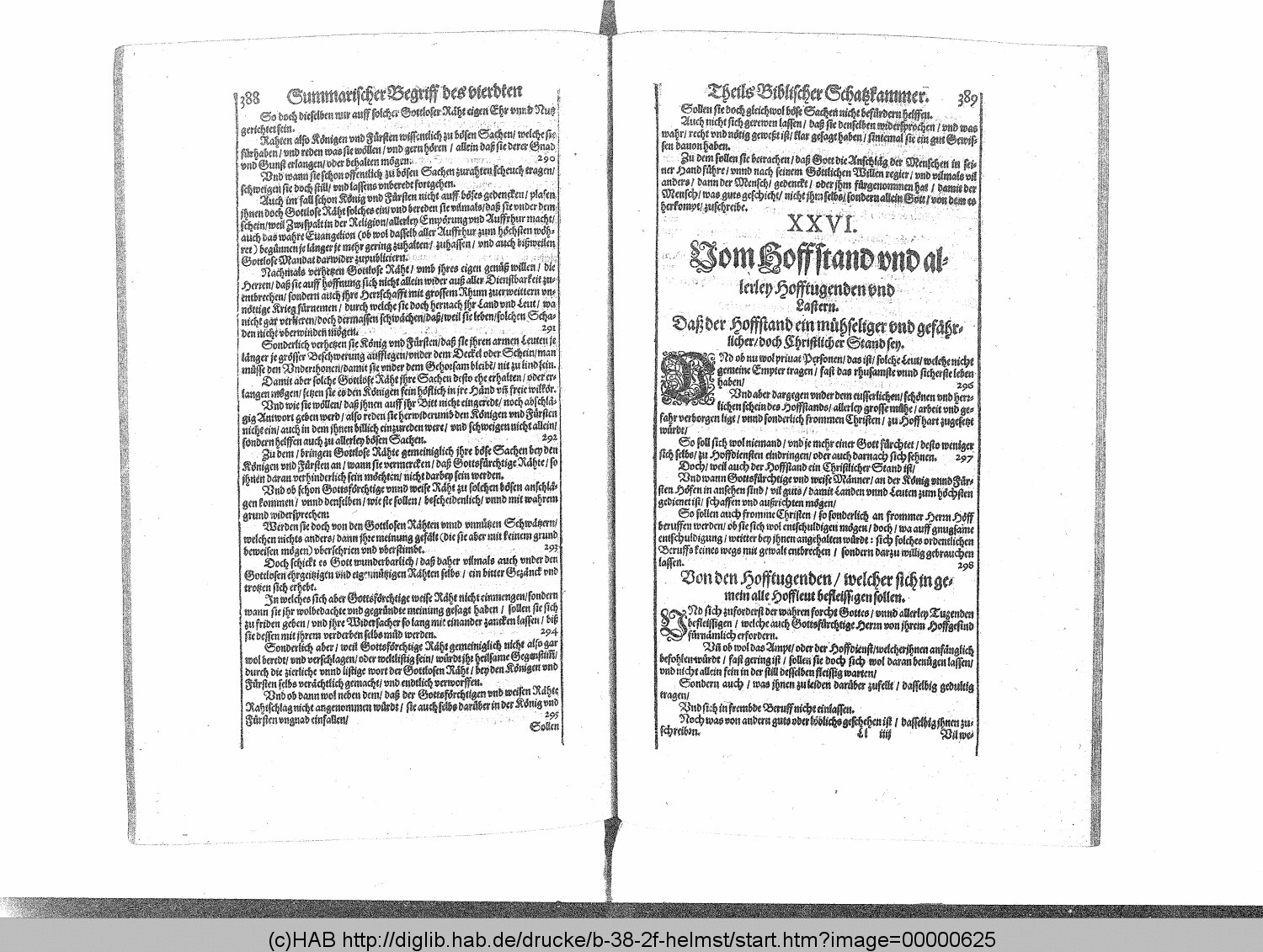 http://diglib.hab.de/drucke/b-38-2f-helmst/00000625.gif