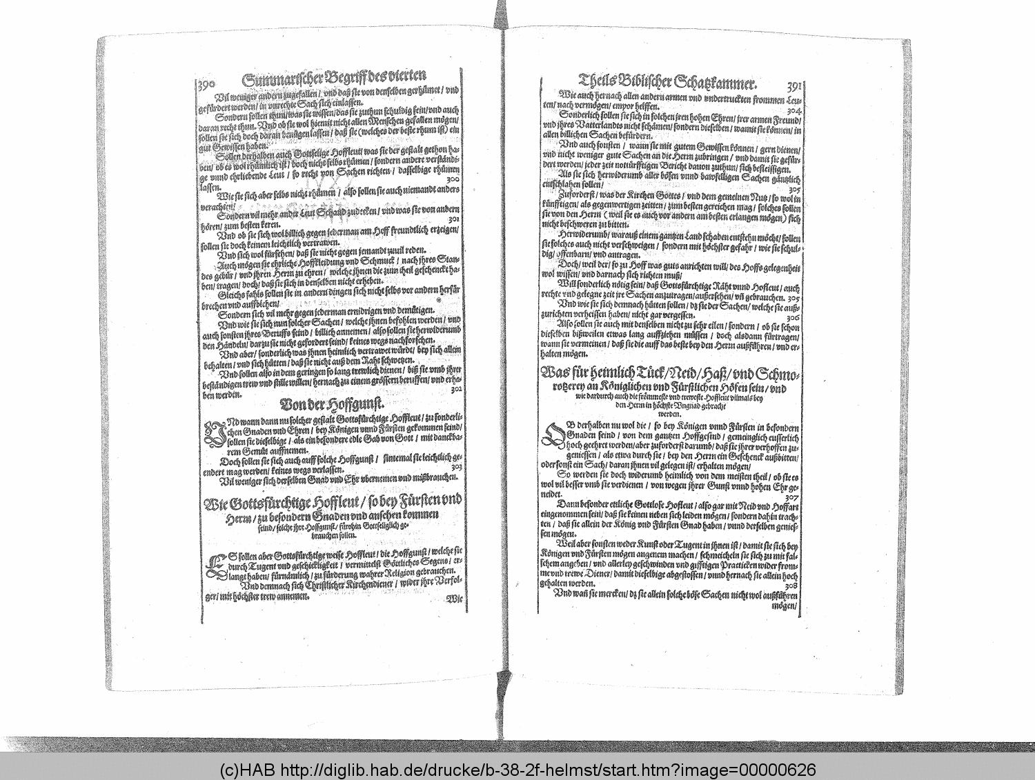 http://diglib.hab.de/drucke/b-38-2f-helmst/00000626.gif