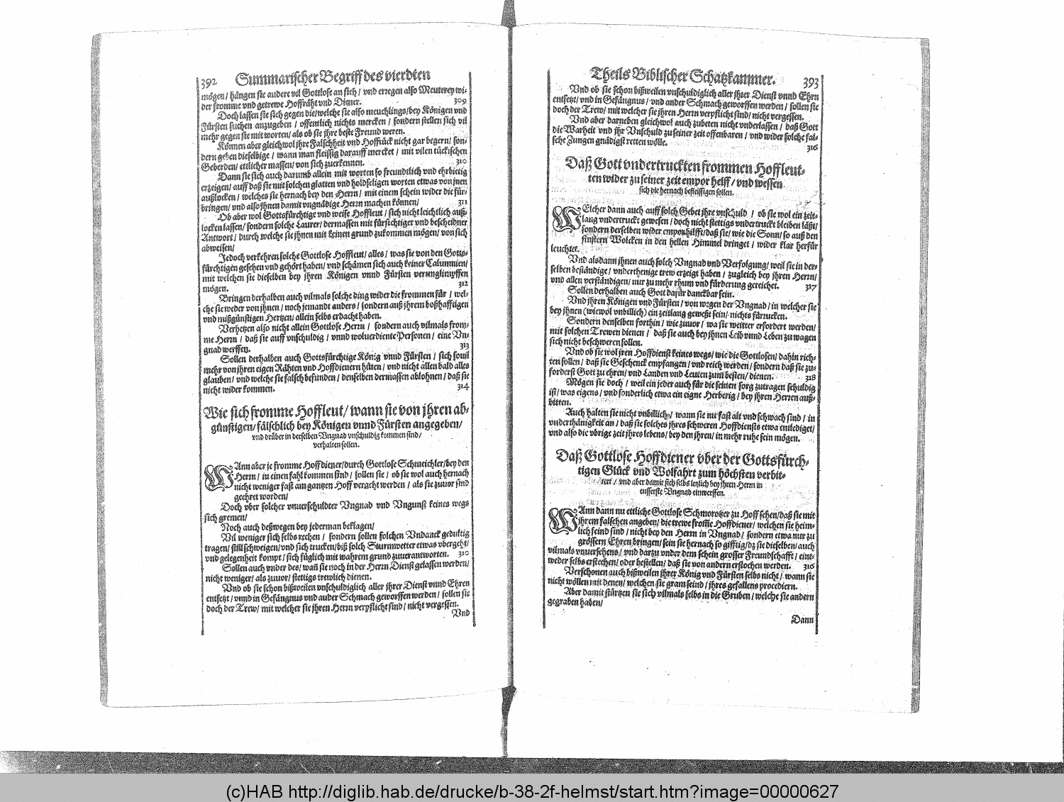http://diglib.hab.de/drucke/b-38-2f-helmst/00000627.gif