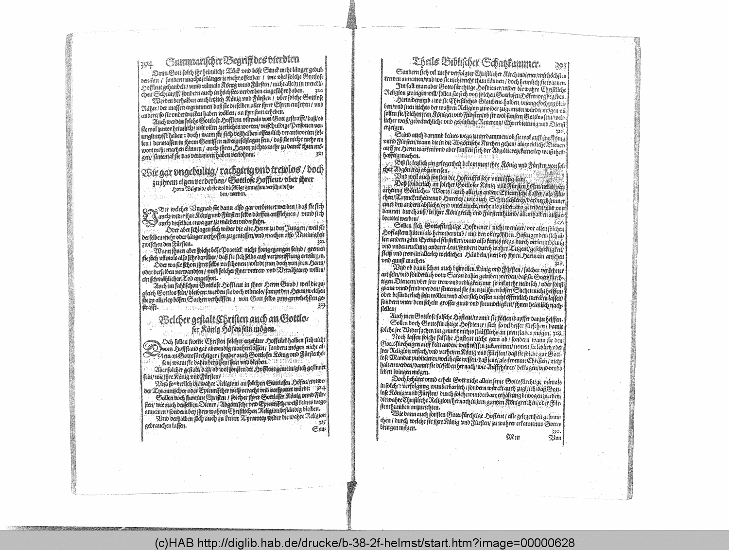 http://diglib.hab.de/drucke/b-38-2f-helmst/00000628.gif