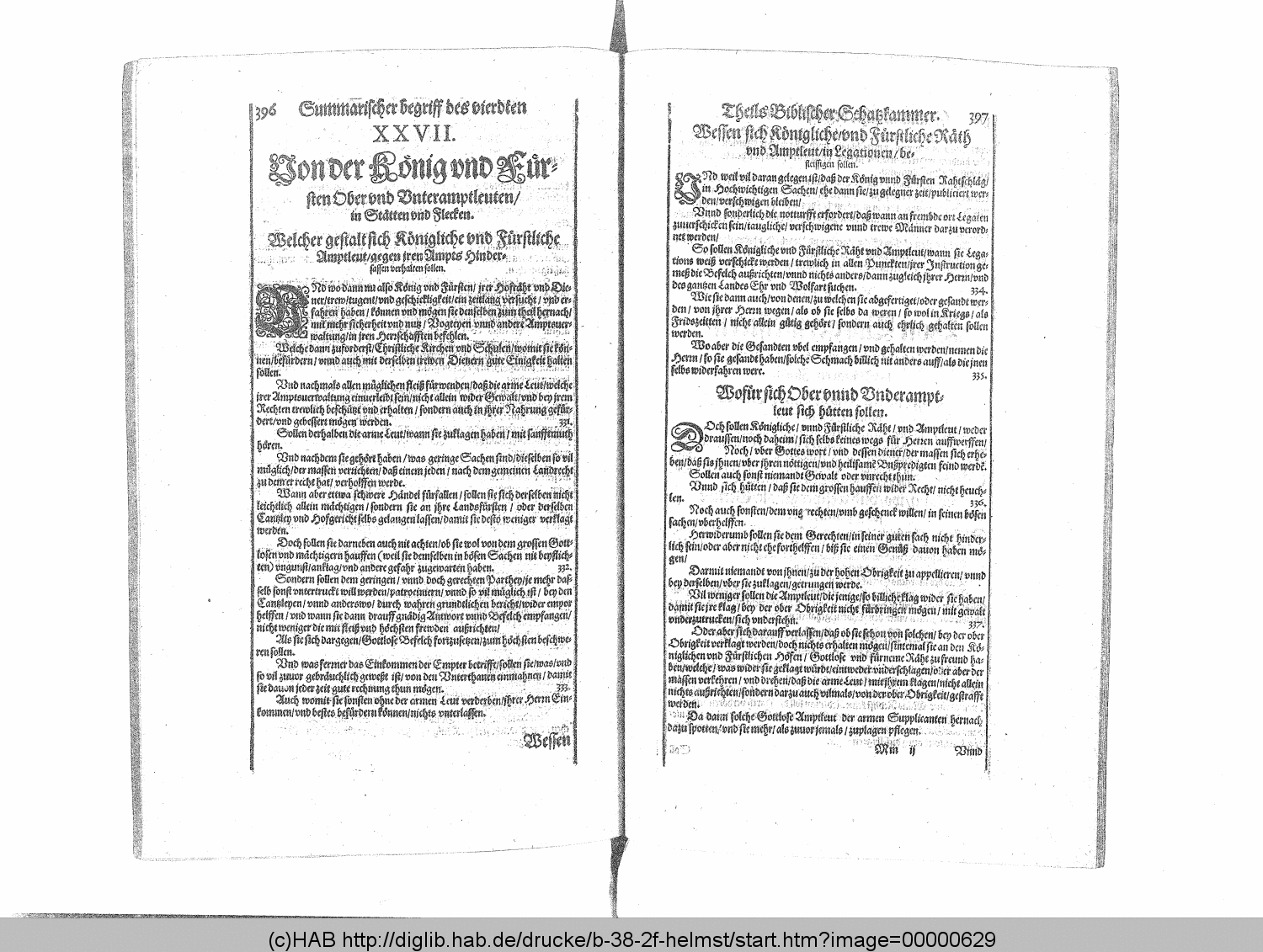 http://diglib.hab.de/drucke/b-38-2f-helmst/00000629.gif