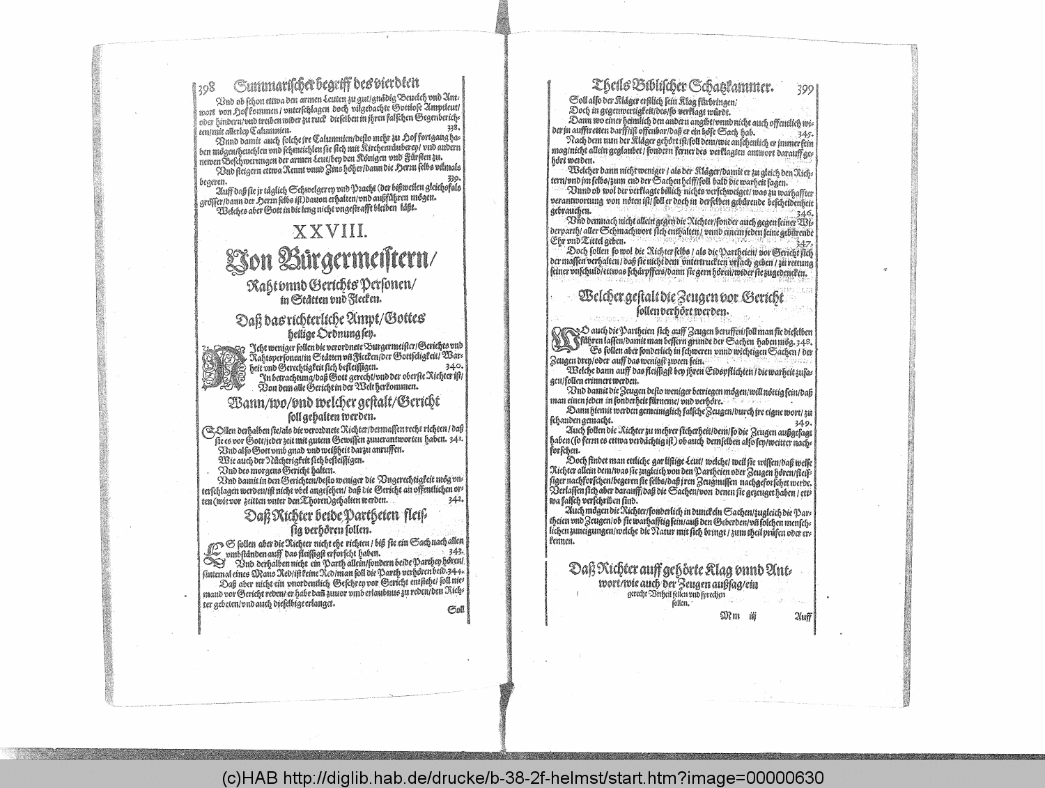 http://diglib.hab.de/drucke/b-38-2f-helmst/00000630.gif