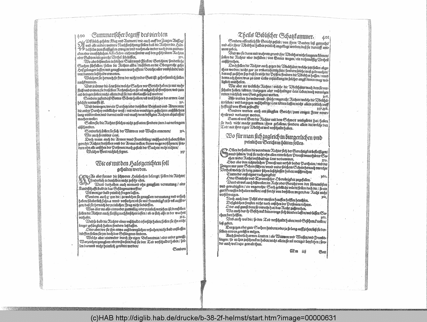 http://diglib.hab.de/drucke/b-38-2f-helmst/00000631.gif