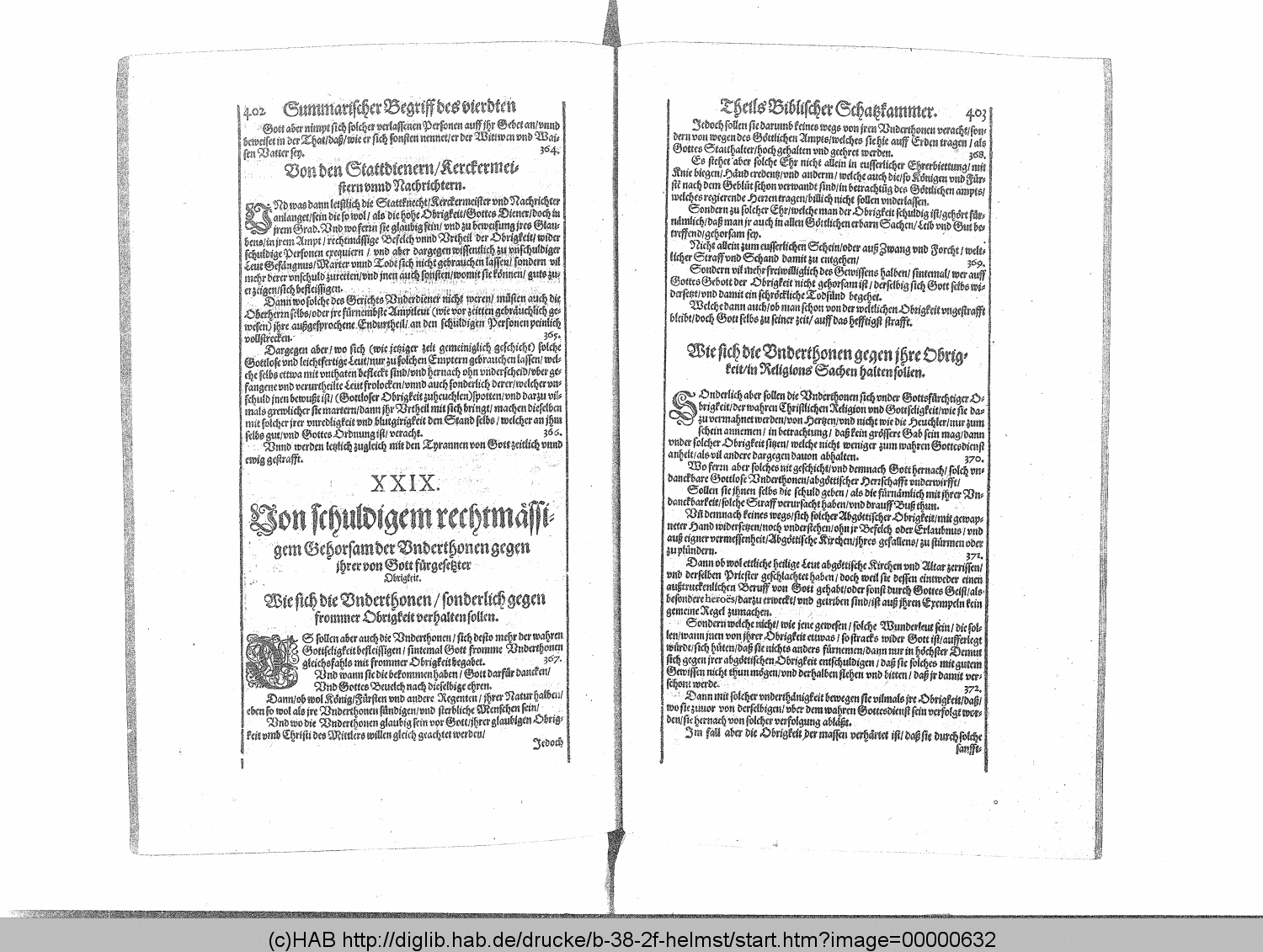 http://diglib.hab.de/drucke/b-38-2f-helmst/00000632.gif