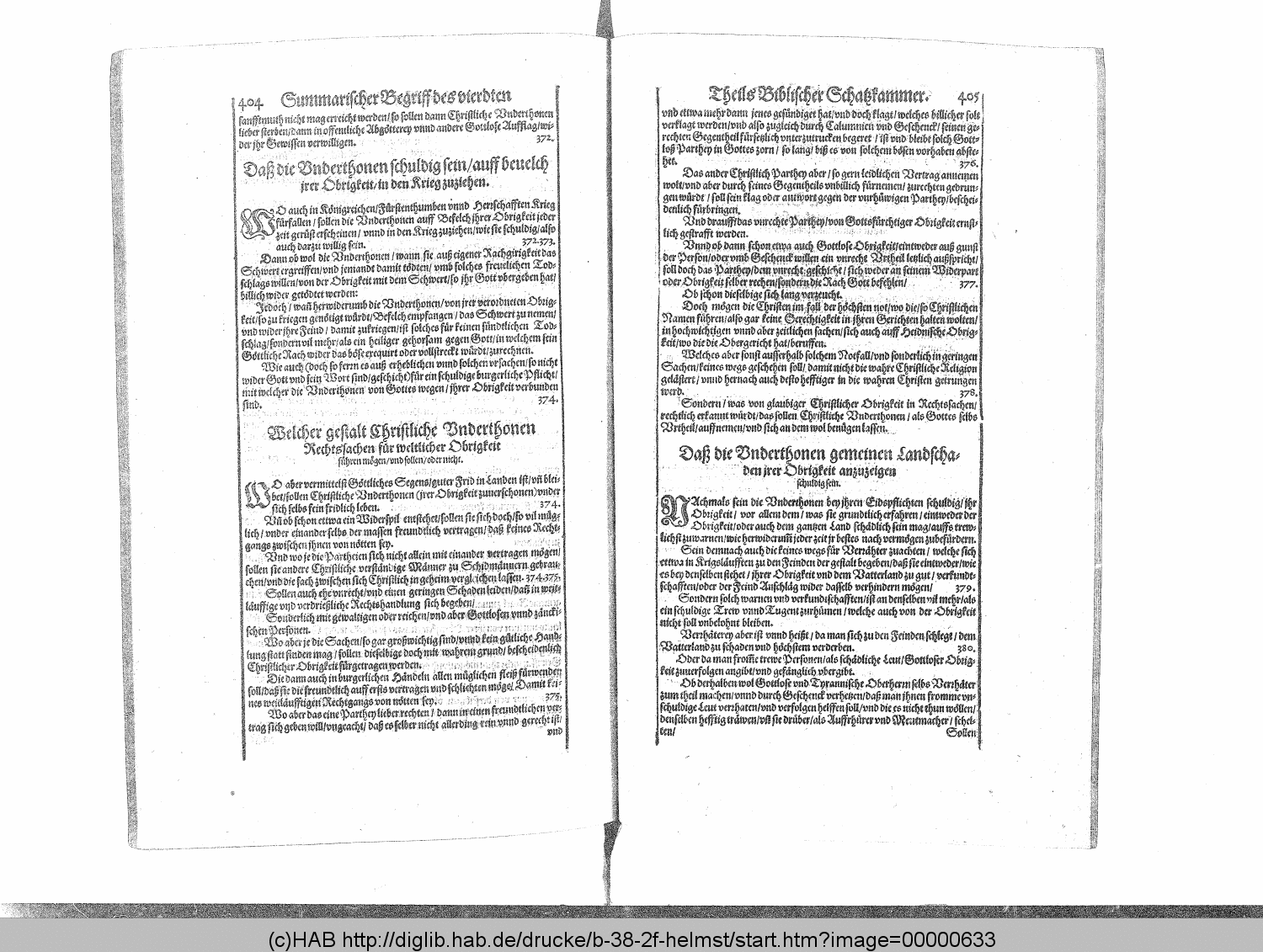 http://diglib.hab.de/drucke/b-38-2f-helmst/00000633.gif