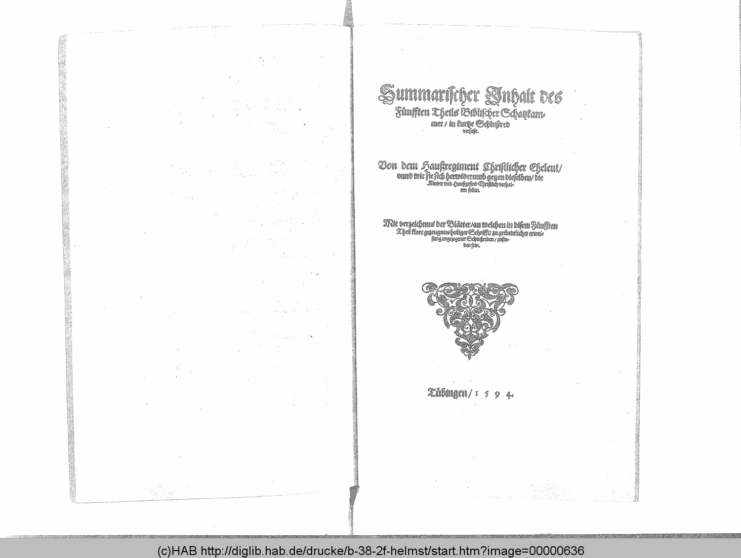 http://diglib.hab.de/drucke/b-38-2f-helmst/00000636.gif