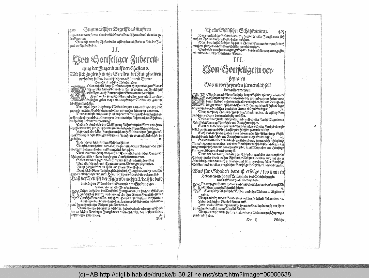 http://diglib.hab.de/drucke/b-38-2f-helmst/00000638.gif