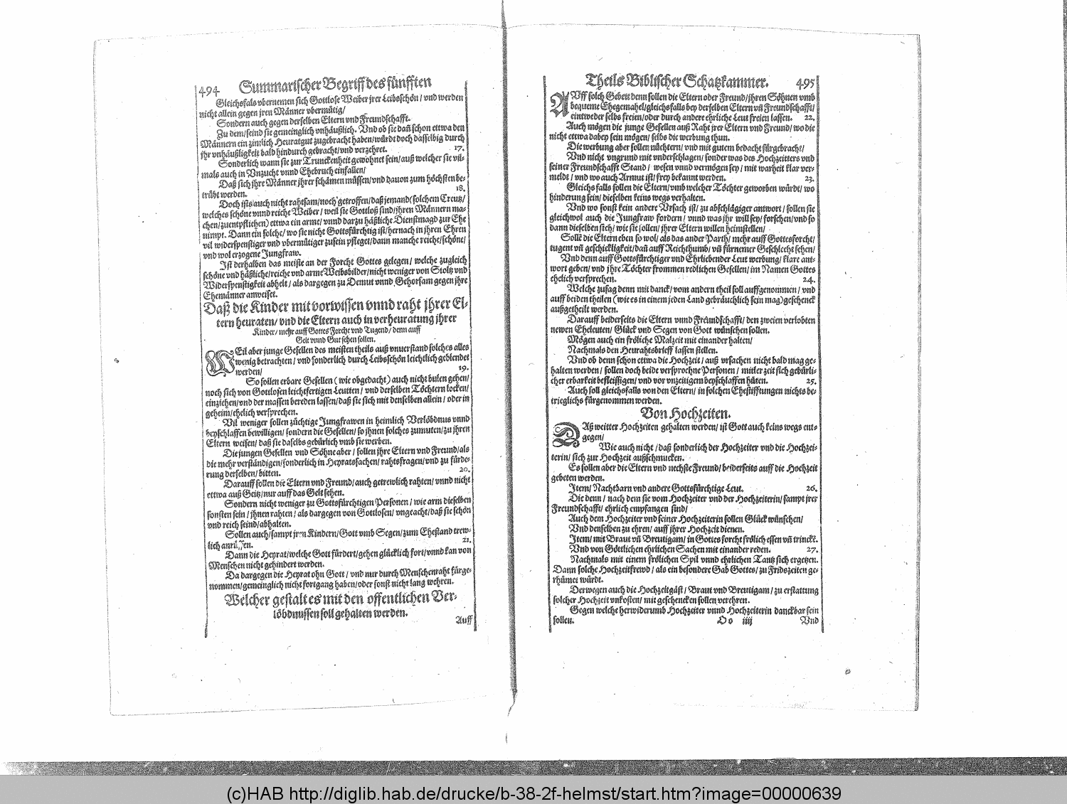 http://diglib.hab.de/drucke/b-38-2f-helmst/00000639.gif