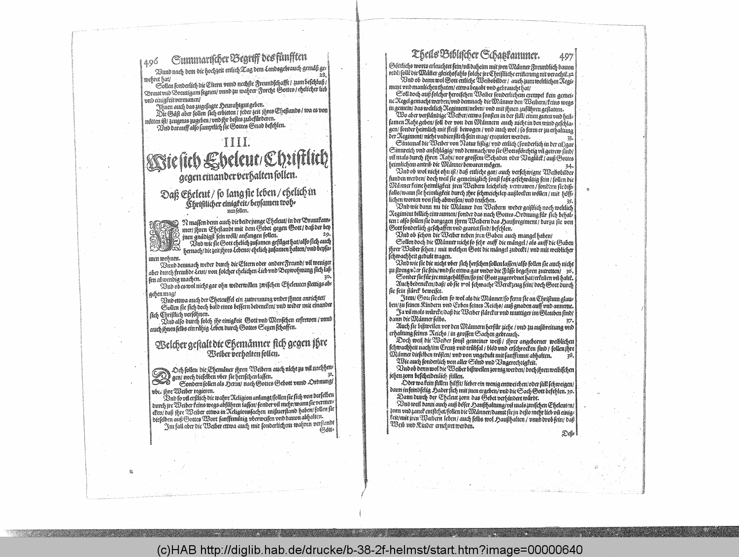 http://diglib.hab.de/drucke/b-38-2f-helmst/00000640.gif