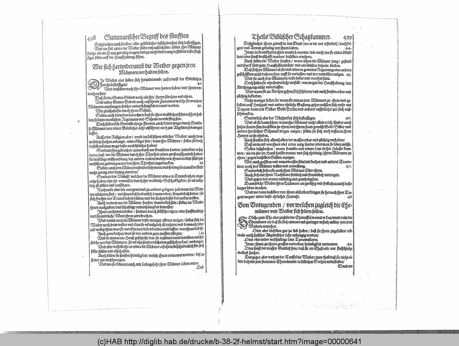 http://diglib.hab.de/drucke/b-38-2f-helmst/00000641.gif