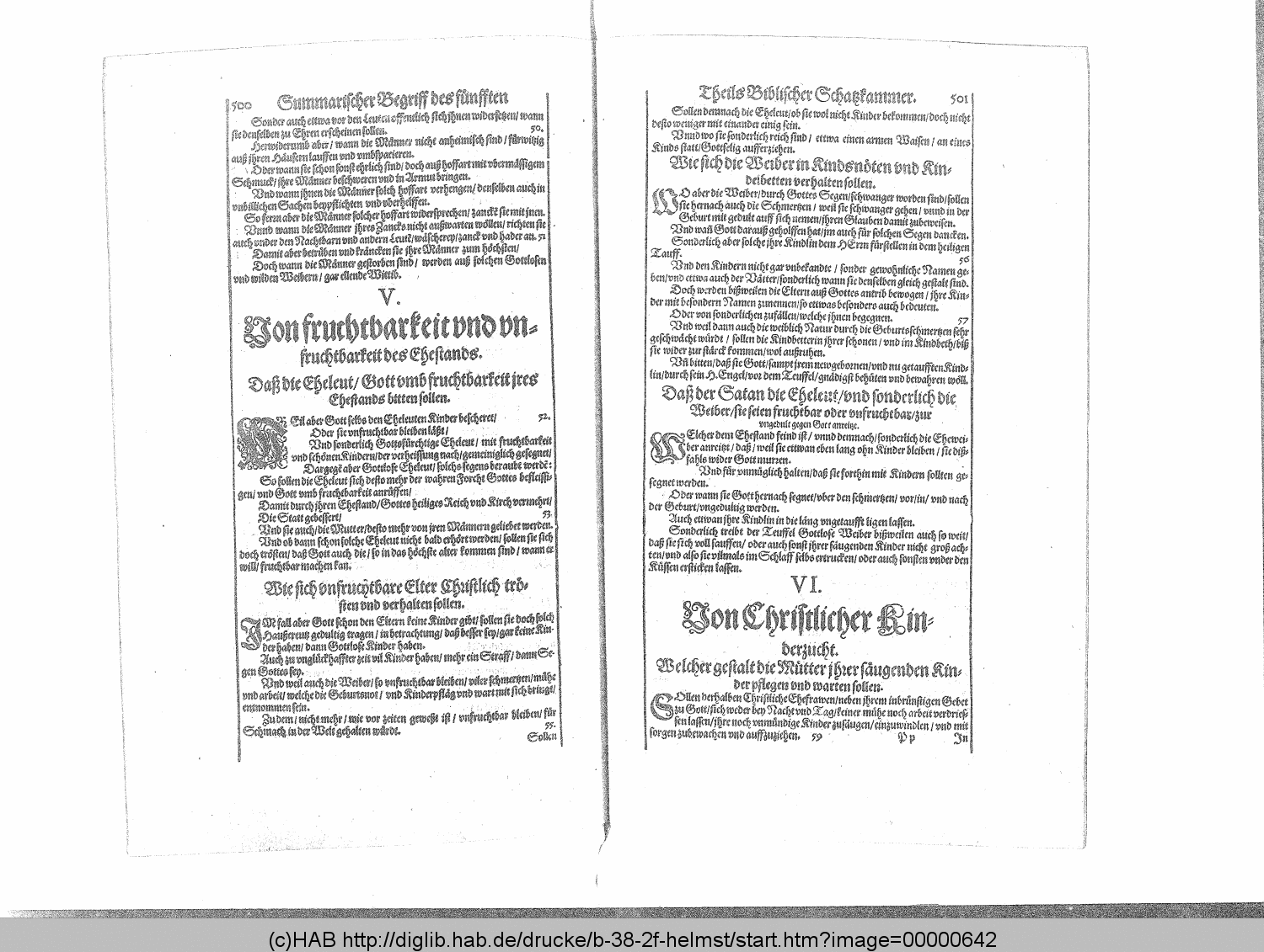 http://diglib.hab.de/drucke/b-38-2f-helmst/00000642.gif