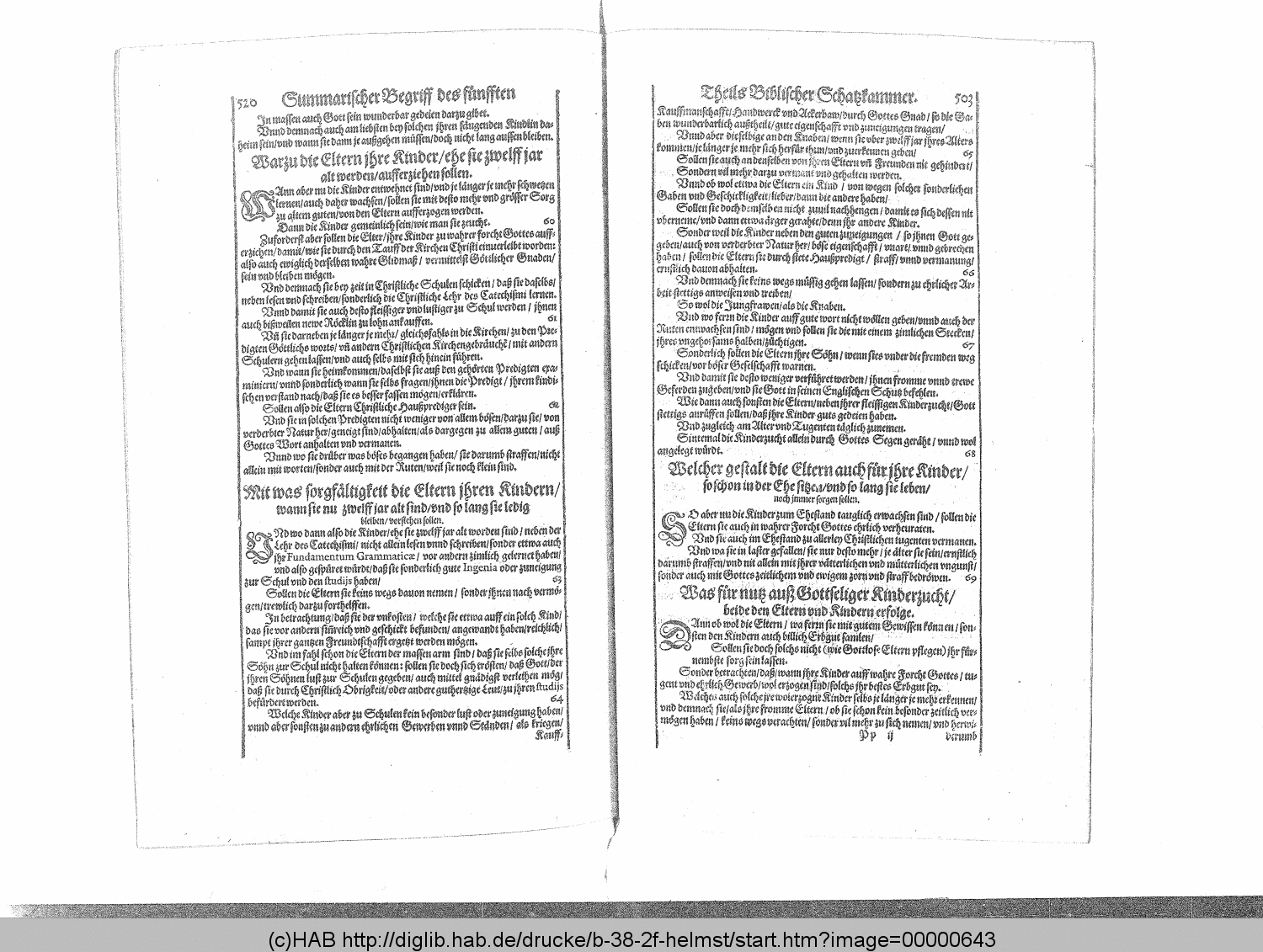 http://diglib.hab.de/drucke/b-38-2f-helmst/00000643.gif