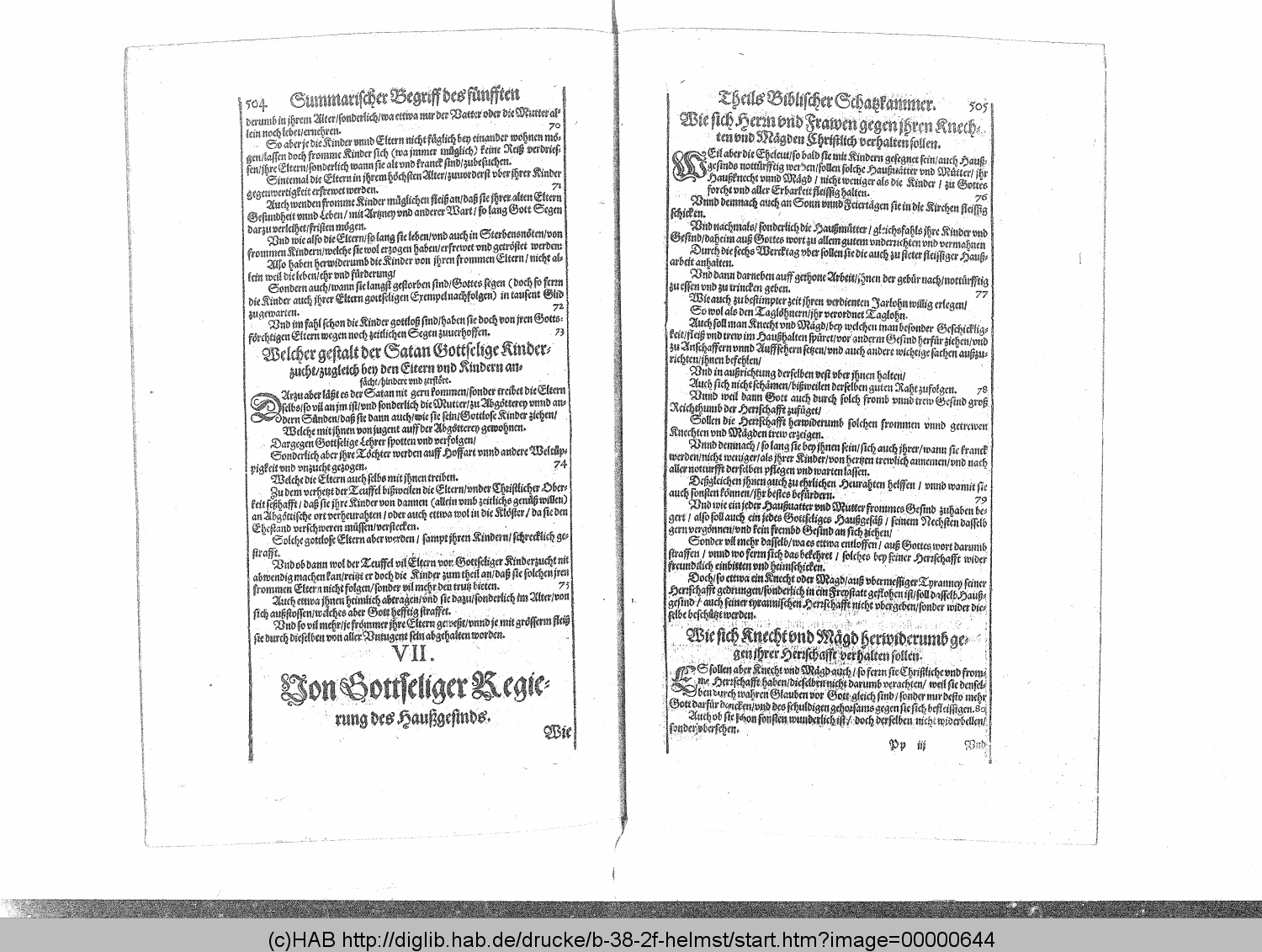 http://diglib.hab.de/drucke/b-38-2f-helmst/00000644.gif